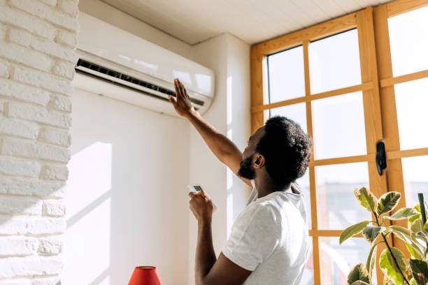 Reliable Celoron, NY HVAC Solutions