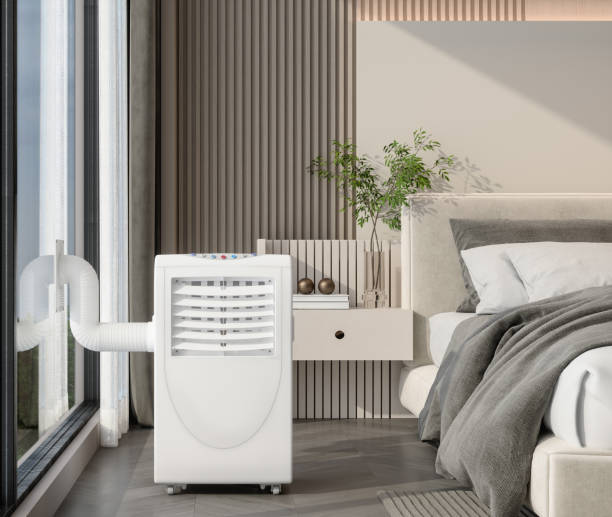 Best HVAC Training and Certification in Celoron, NY