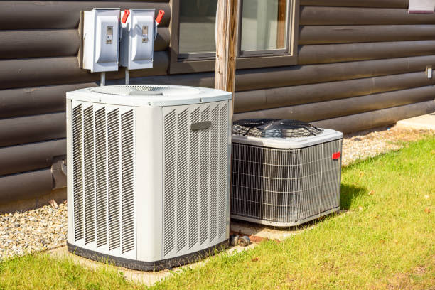 Best Ductless Mini-Split Systems in Celoron, NY